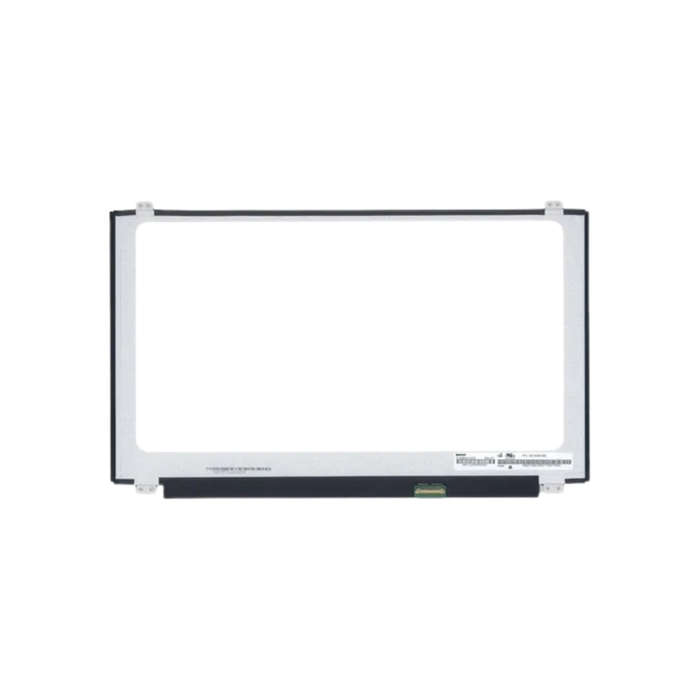 Lenovo ThinkPad T560 LCD Screen - SD10K12855  C-Grade