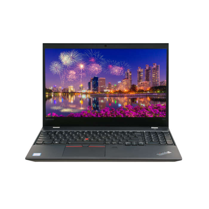 Lenovo ThinkPad T570 i7 7th Gen 15.6" Laptop
