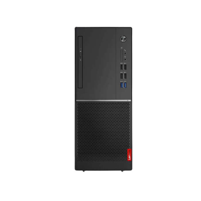 Lenovo V530-15ICB i3 8th Gen Mini Tower