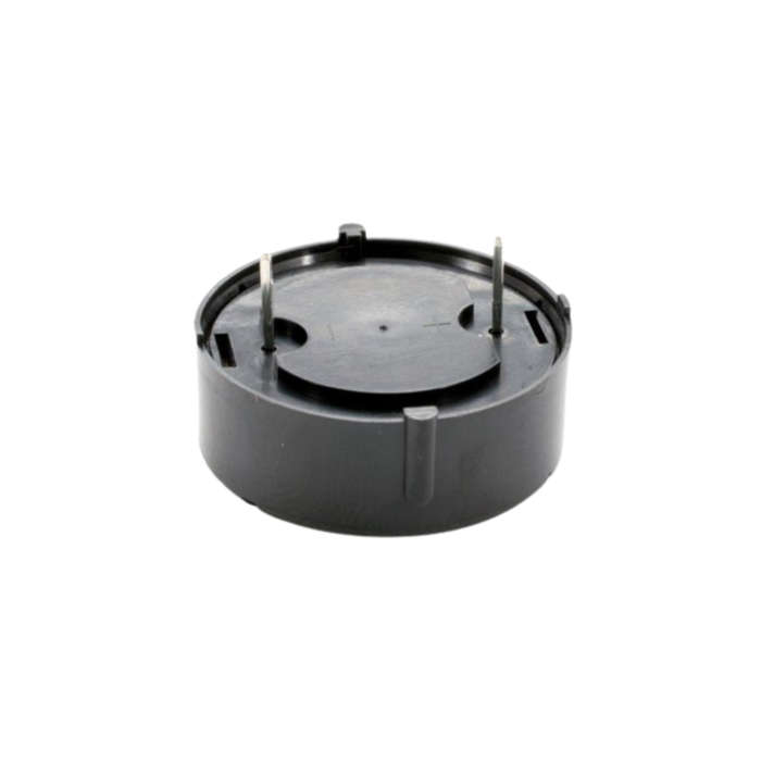 Murata PKB24SPCH3601-B0 High-Performance Piezoelectric Sounder (Opened, Unused)