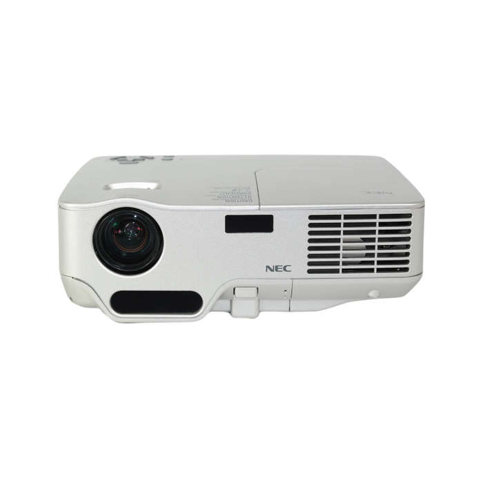 NEC NP60G Projector
