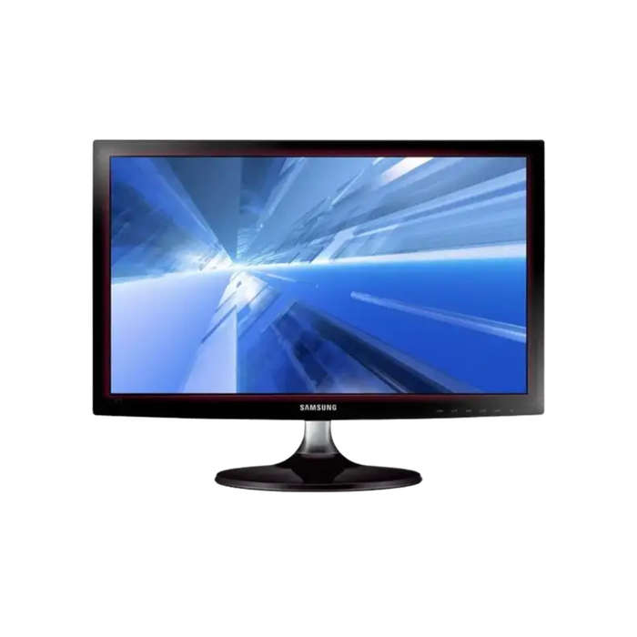 Samsung S20D300HY 20" LED Widescreen Monitor