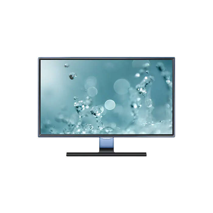 Samsung S24E390H 24" LED Widescreen Monitor  - Grade B