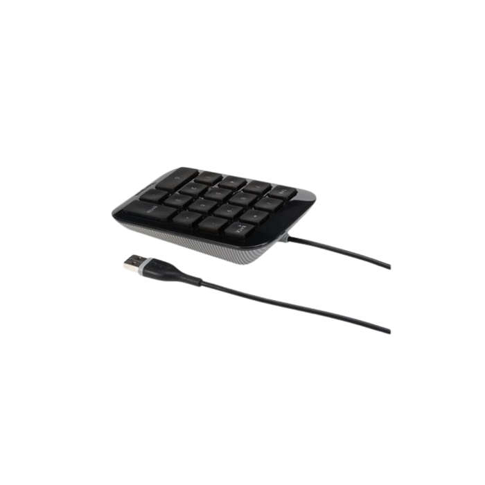 Targus Numeric Keypad
