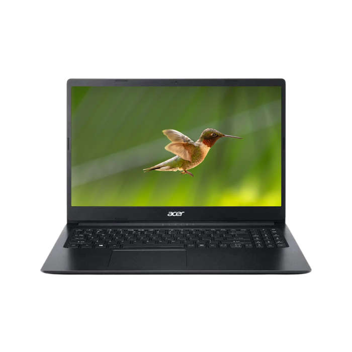 Acer Aspire 3 A315-56-37P6 (N19C1) i3 10th Gen 15.6" Laptop