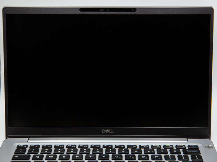 Dell Latitude 7400 i7 8th Gen 14" Touchscreen Laptop