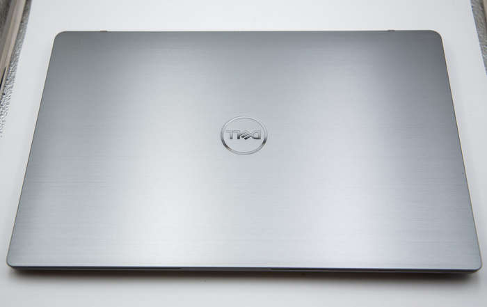 Dell Latitude 7400 i7 8th Gen 14" Touchscreen Laptop