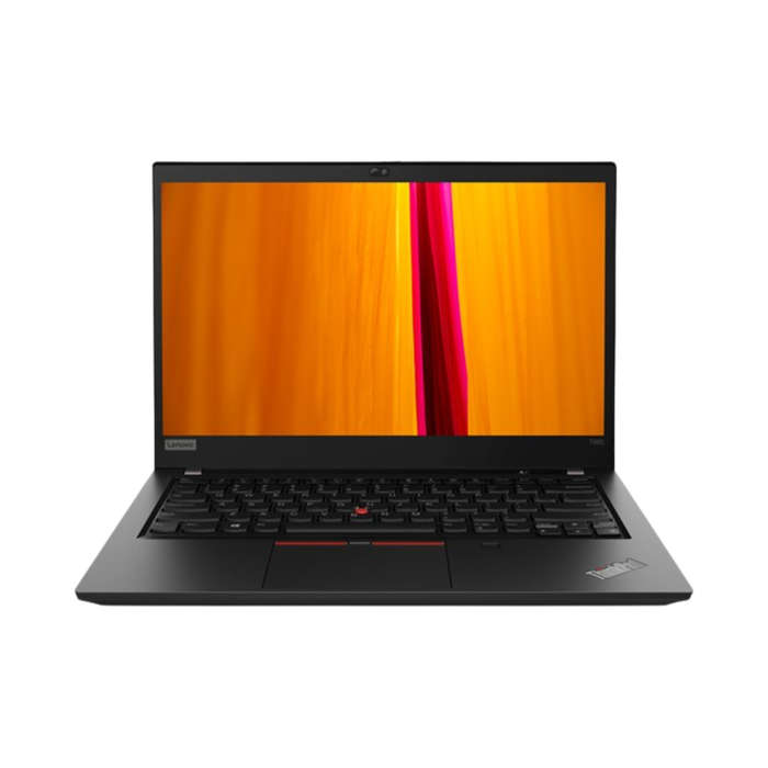 Lenovo ThinkPad T14 Gen 2 Type 20W0 i7 11th Gen 14" Laptop