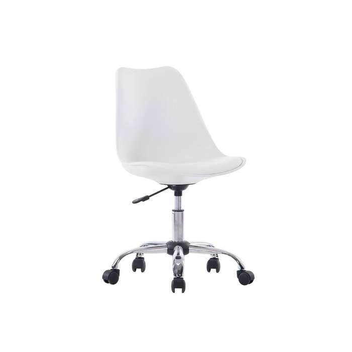 KC FURN-Eiffel Padded Office Chair