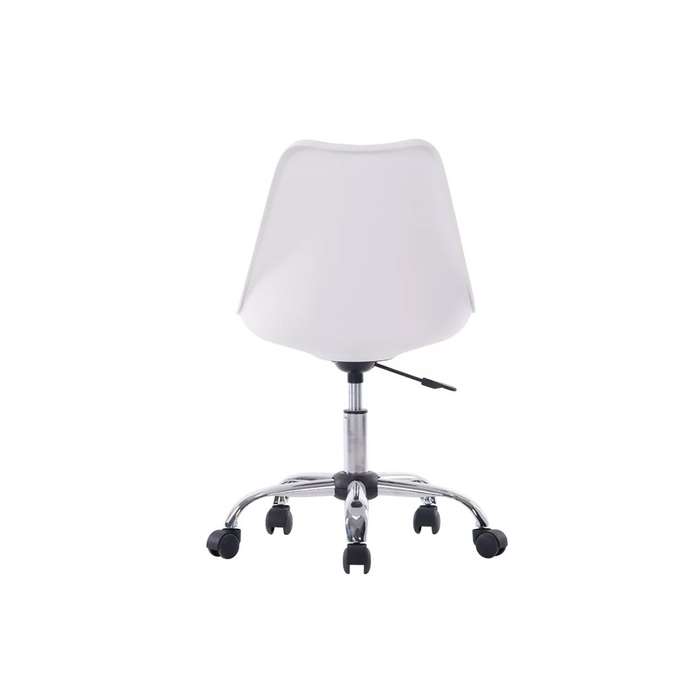 KC FURN-Eiffel Padded Office Chair