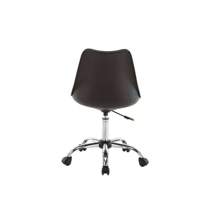 KC FURN-Eiffel Padded Office Chair