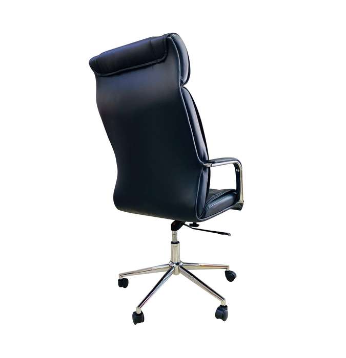 KC Furn-Modrest Executive Office Chair