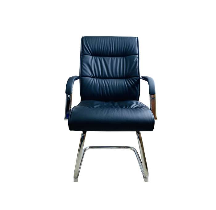 KC Furn-Rax Visitors Chairs
