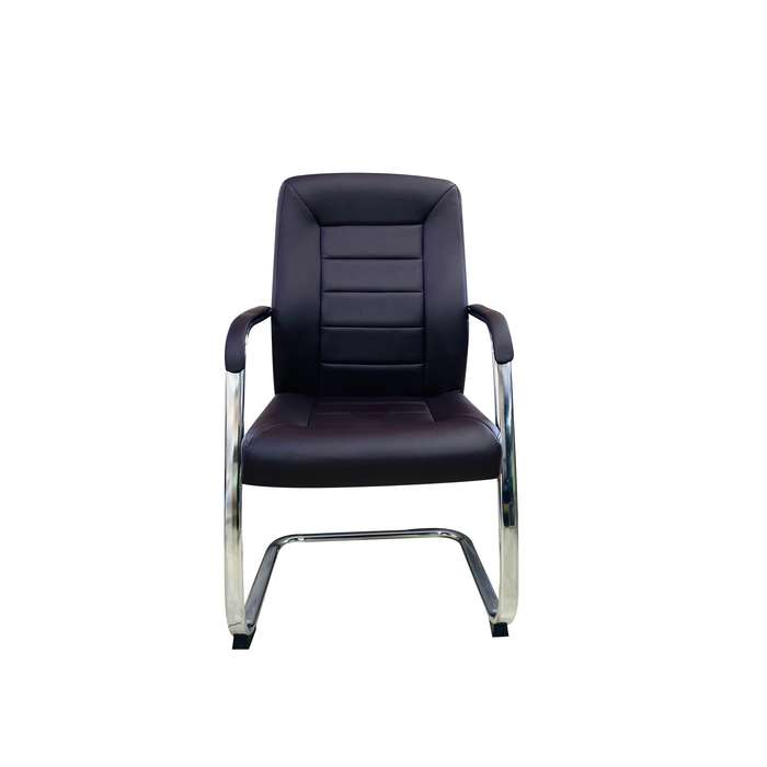 KC Furn-Cantilever Visitor Chairs