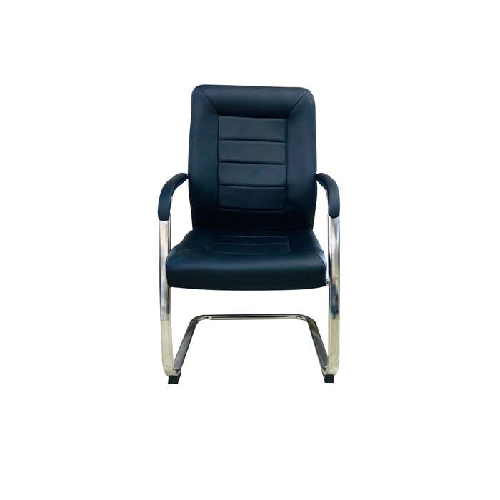 KC Furn-Cantilever Visitor Chairs