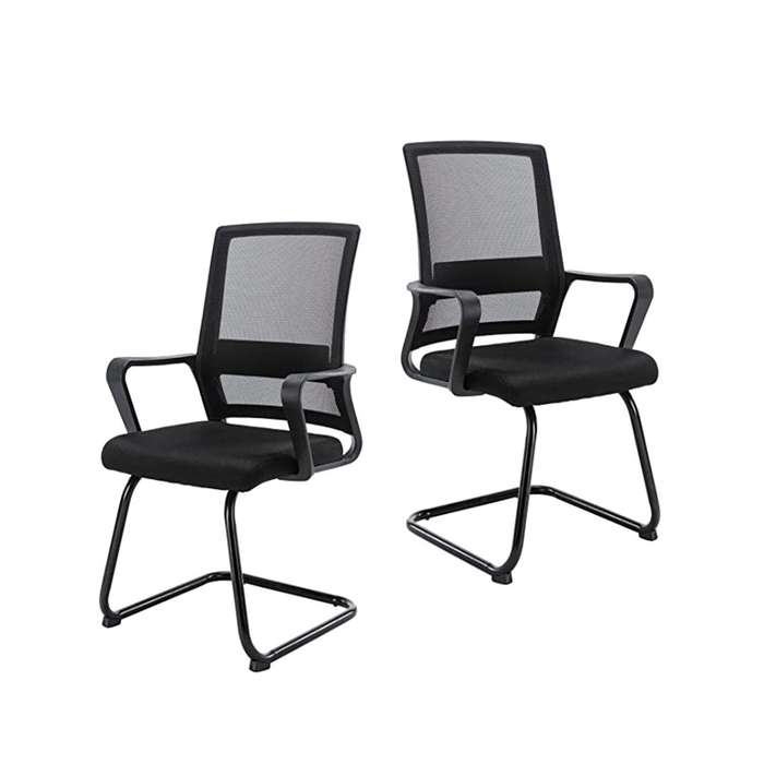 KC FURN-Cimota Visitors Chair