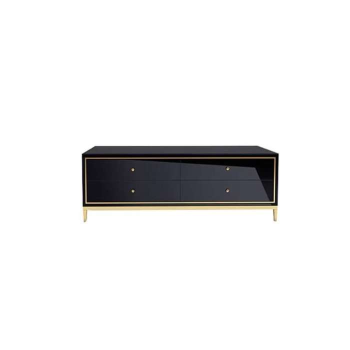 KC FURN-Tenaria Coffee Table
