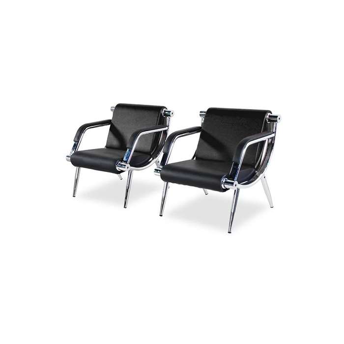 KC FURN-Kingsway Reception Set