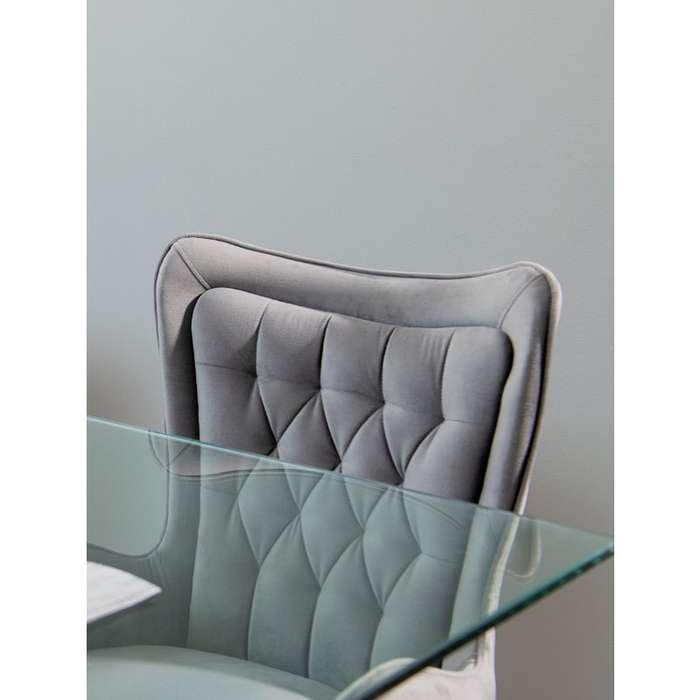 KC FURN - Judea Dining Chair
