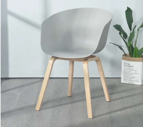 KC FURN-Hema Chair