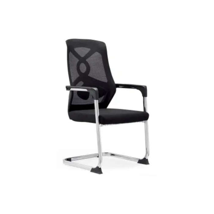 KC Furn-Marlo Visitor Chair