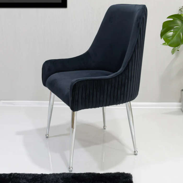 KC-Furn Julia Dining Chair