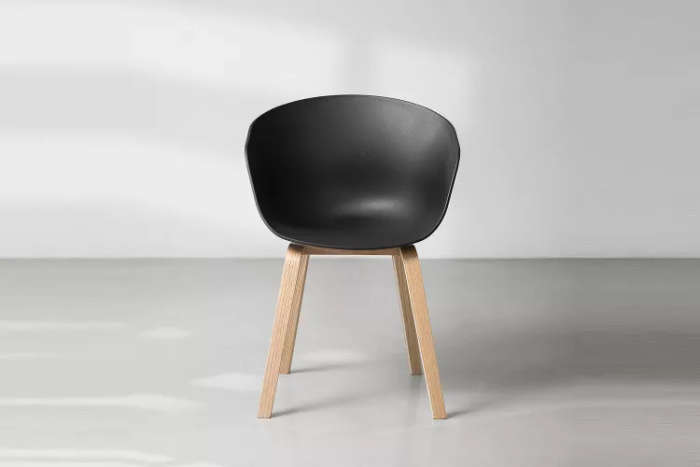 KC FURN-Hema Chair
