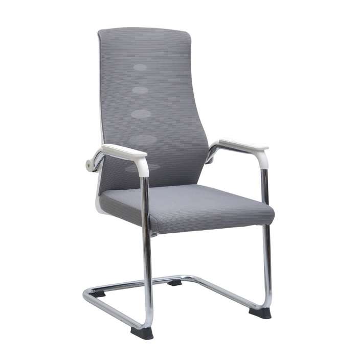 KC FURN-Lisa Office Chair