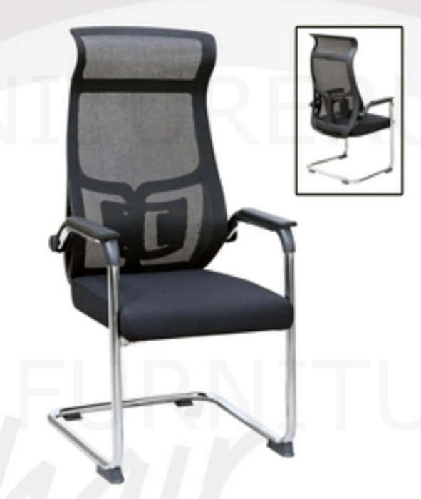 KC FURN-Nova Office Chair