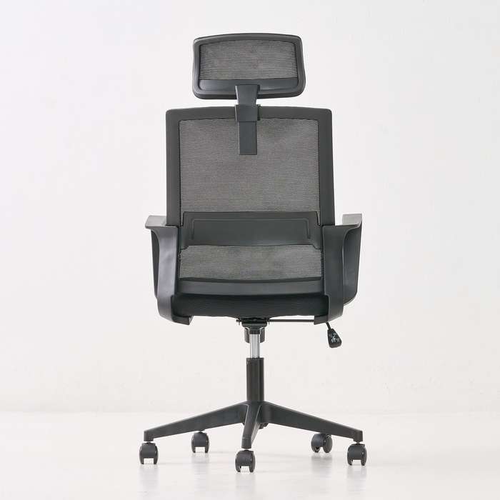 KC Furn-Pro Executive William Office Chair