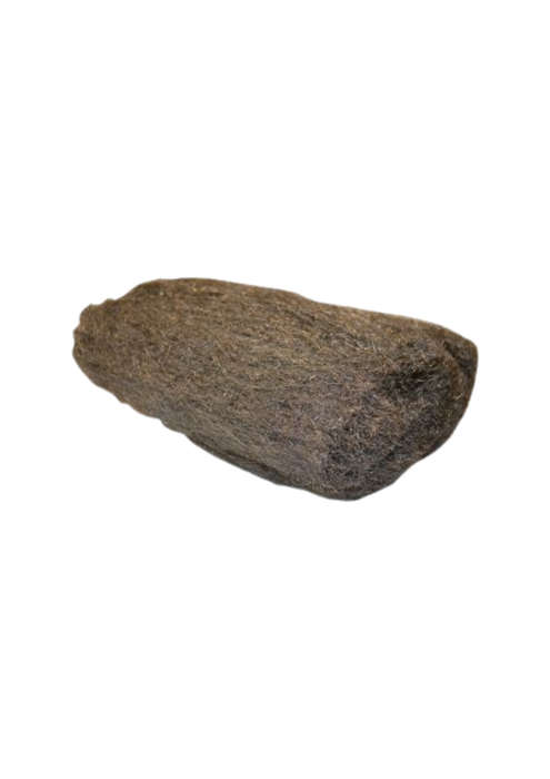 100g Steelwool