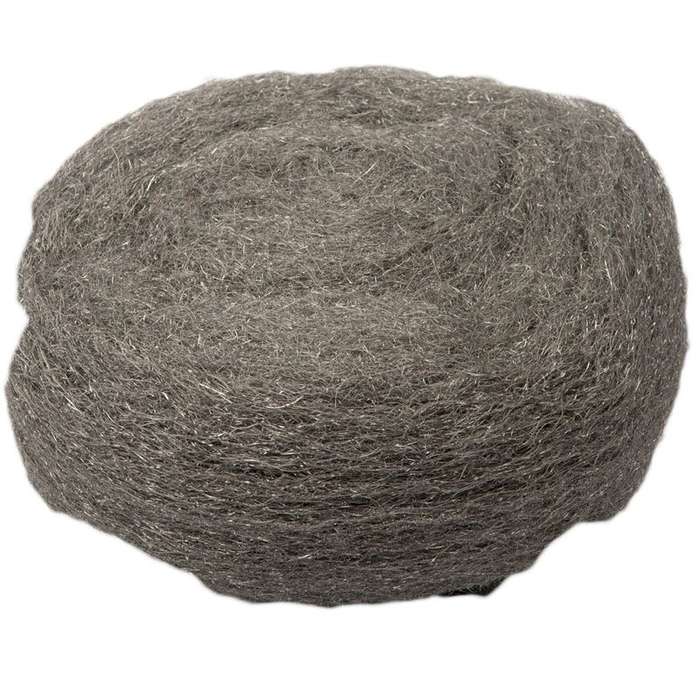 4kg Steelwool Roll