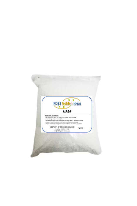 UREA 5kg