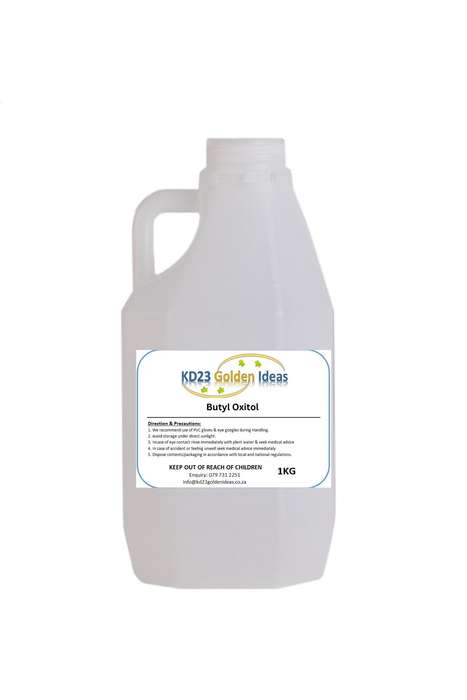 Butyl Oxitol
