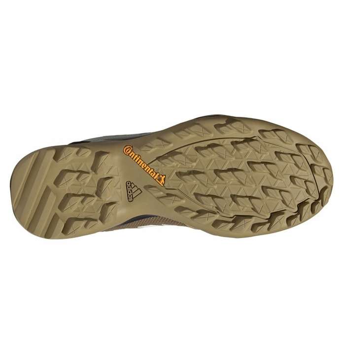ADIDAS TERREX AX3 KHAKI