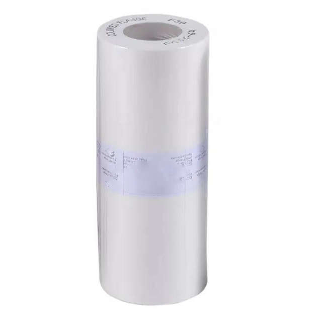 S-8188E Generic A4 Master Roll