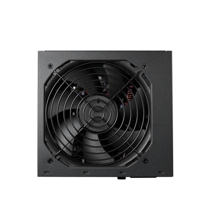 850W FSP Fortron HYDRO K PRO 850 ATX 3.0 Bronze