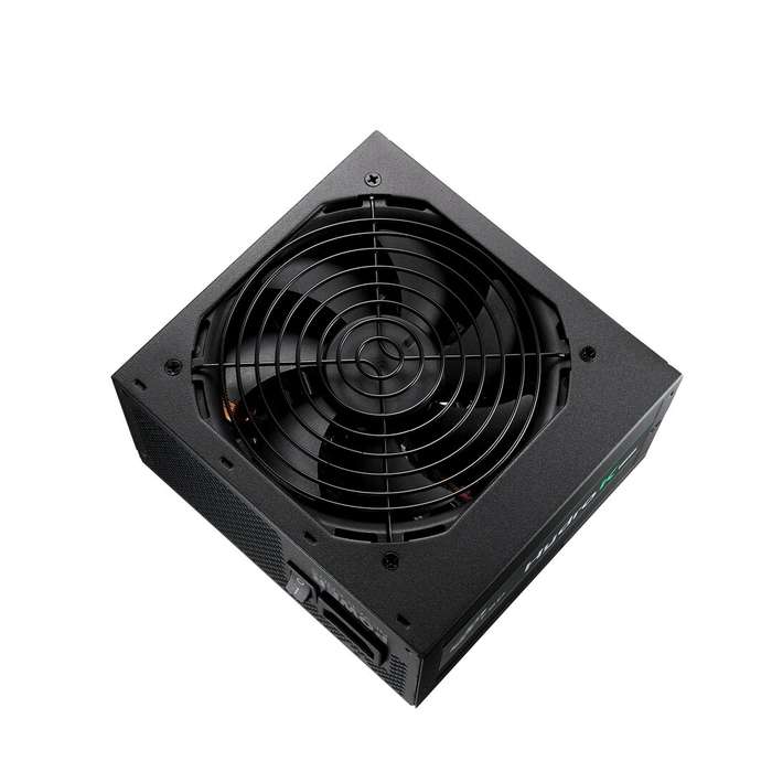 850W FSP Fortron HYDRO K PRO 850 ATX 3.0 Bronze