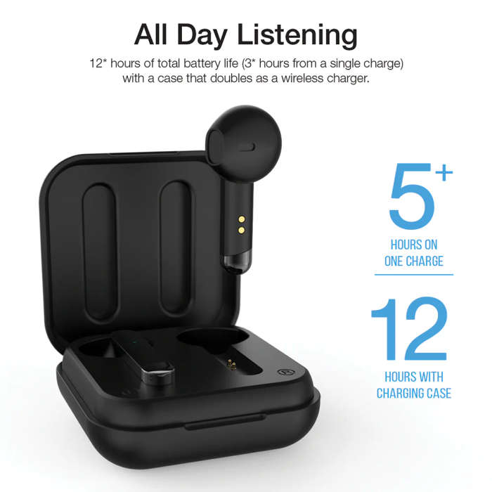 Havit-Earbuds-TW935