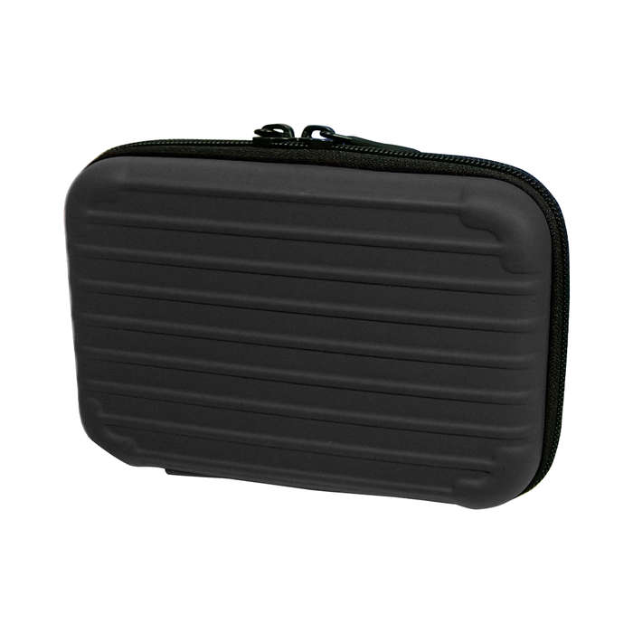 CASEPAX EVA MULTIFUNCTION CASE