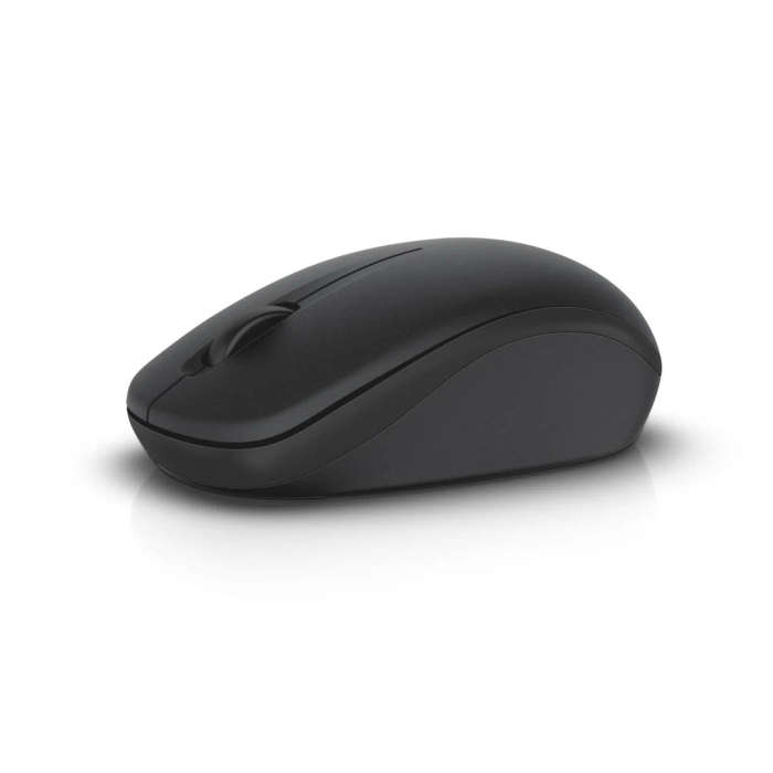 Dell WM126 Wireless Mouse 570-AAMH