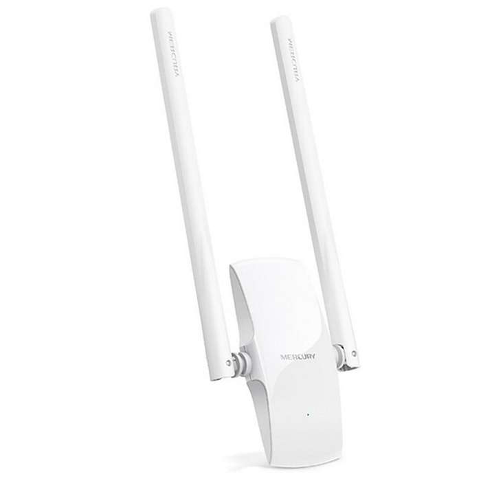 Mercusys MW300UH 300Mbps Wireless USB Adapter