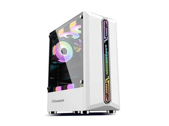 ARMAGEDDON TRITON PRO 300 / 3 COOLER