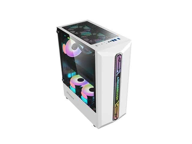 ARMAGEDDON TRITON PRO 300 / 3 COOLER