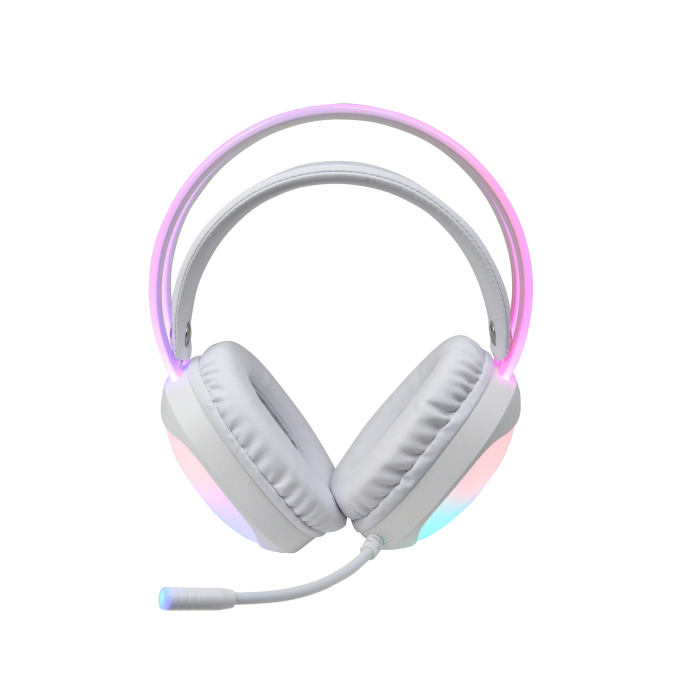 Marvo Gaming Headset HG8959 Lumi 40