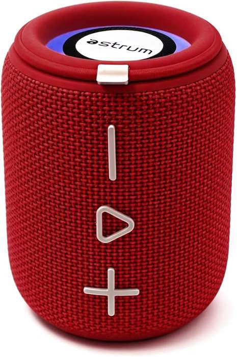 Astrum SP110 10W Bluetooth Speaker