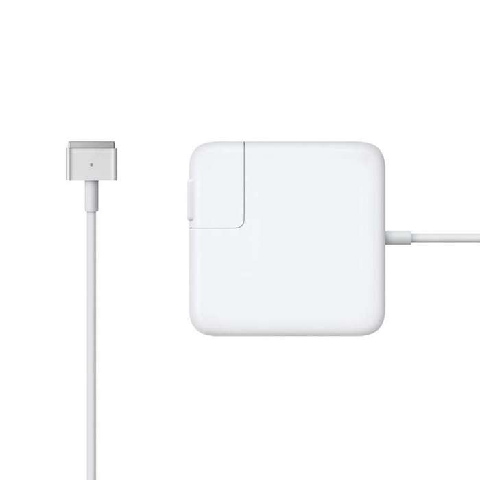 Magsafe 2, 60W Charger for Macbook Pro