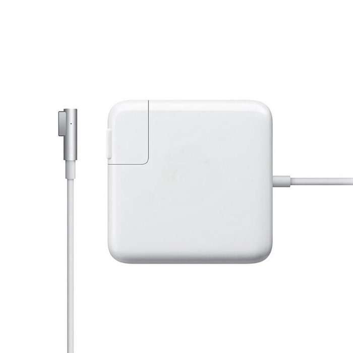 Apple - Magsafe 85W Charger for Macbook Pro