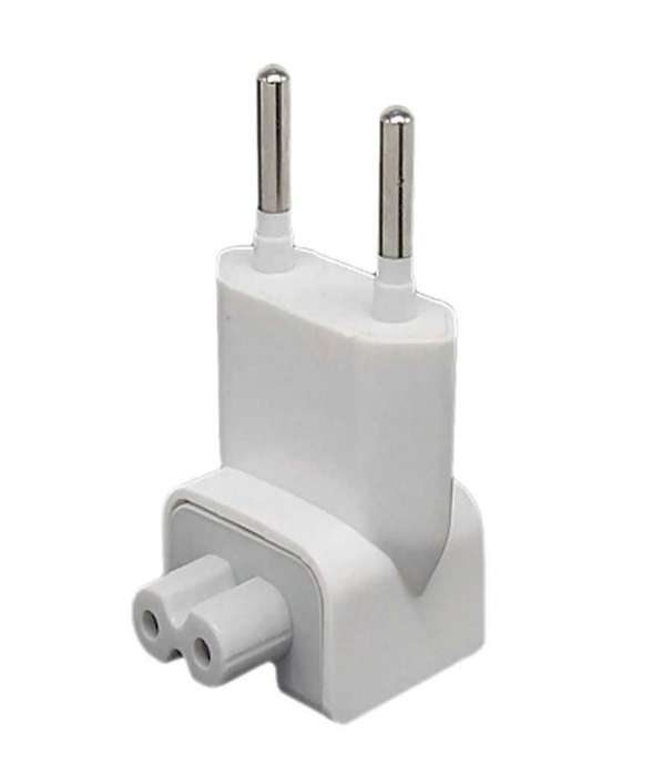 Apple - Magsafe 85W Charger for Macbook Pro