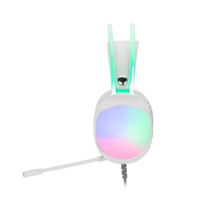 Marvo Gaming Headset HG8959 Lumi 40
